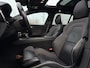 Volvo V60 T5 R-Design | Panoramadak | Bowers & Wilkins | Leder | 360 Camer