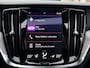 Volvo V60 T5 R-Design | Panoramadak | Bowers & Wilkins | Leder | 360 Camer