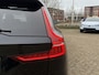 Volvo V60 T5 R-Design | Panoramadak | Bowers & Wilkins | Leder | 360 Camer