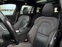 Volvo V60 T5 R-Design | Panoramadak | Bowers & Wilkins | Leder | 360 Camer