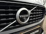 Volvo V60 T5 R-Design | Panoramadak | Bowers & Wilkins | Leder | 360 Camer