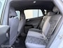 Volkswagen ID.4 PRO | 77 kWh | Snelladen | SoH 92% Incl. BTW