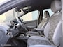 Volkswagen ID.4 PRO | 77 kWh | Snelladen | SoH 92% Incl. BTW