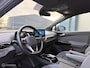 Volkswagen ID.4 PRO | 77 kWh | Snelladen | SoH 92% Incl. BTW
