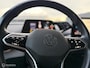 Volkswagen ID.4 PRO | 77 kWh | Snelladen | SoH 92% Incl. BTW