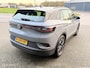 Volkswagen ID.4 PRO | 77 kWh | Snelladen | SoH 92% Incl. BTW