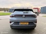 Volkswagen ID.4 PRO | 77 kWh | Snelladen | SoH 92% Incl. BTW