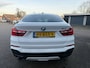 BMW X4 XDrive20i M-sport High Executive|Rijklaar prijs|Navi|18 inch|Leder|