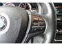 BMW X4 XDrive20i M-sport High Executive|Rijklaar prijs|Navi|18 inch|Leder|