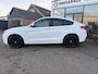 BMW X4 XDrive20i M-sport High Executive|Rijklaar prijs|Navi|18 inch|Leder|