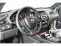 BMW X4 XDrive20i M-sport High Executive|Rijklaar prijs|Navi|18 inch|Leder|