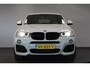 BMW X4 XDrive20i M-sport High Executive|Rijklaar prijs|Navi|18 inch|Leder|