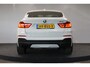 BMW X4 XDrive20i M-sport High Executive|Rijklaar prijs|Navi|18 inch|Leder|