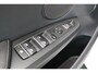 BMW X4 XDrive20i M-sport High Executive|Rijklaar prijs|Navi|18 inch|Leder|