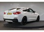 BMW X4 XDrive20i M-sport High Executive|Rijklaar prijs|Navi|18 inch|Leder|