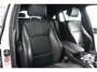 BMW X4 XDrive20i M-sport High Executive|Rijklaar prijs|Navi|18 inch|Leder|