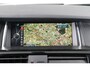 BMW X4 XDrive20i M-sport High Executive|Rijklaar prijs|Navi|18 inch|Leder|