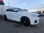 BMW X4 XDrive20i M-sport High Executive|Rijklaar prijs|Navi|18 inch|Leder|