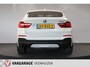 BMW X4 XDrive20i M-sport High Executive|Rijklaar prijs|Navi|18 inch|Leder|