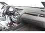 BMW X4 XDrive20i M-sport High Executive|Rijklaar prijs|Navi|18 inch|Leder|
