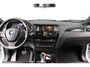 BMW X4 XDrive20i M-sport High Executive|Rijklaar prijs|Navi|18 inch|Leder|