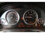 BMW X4 XDrive20i M-sport High Executive|Rijklaar prijs|Navi|18 inch|Leder|