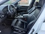 BMW X4 XDrive20i M-sport High Executive|Rijklaar prijs|Navi|18 inch|Leder|