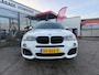 BMW X4 XDrive20i M-sport High Executive|Rijklaar prijs|Navi|18 inch|Leder|
