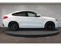 BMW X4 XDrive20i M-sport High Executive|Rijklaar prijs|Navi|18 inch|Leder|