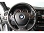 BMW X4 XDrive20i M-sport High Executive|Rijklaar prijs|Navi|18 inch|Leder|