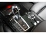 BMW X4 XDrive20i M-sport High Executive|Rijklaar prijs|Navi|18 inch|Leder|