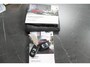 BMW X4 XDrive20i M-sport High Executive|Rijklaar prijs|Navi|18 inch|Leder|