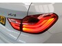 BMW X4 XDrive20i M-sport High Executive|Rijklaar prijs|Navi|18 inch|Leder|