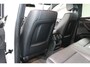 BMW X4 XDrive20i M-sport High Executive|Rijklaar prijs|Navi|18 inch|Leder|