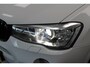 BMW X4 XDrive20i M-sport High Executive|Rijklaar prijs|Navi|18 inch|Leder|