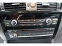 BMW X4 XDrive20i M-sport High Executive|Rijklaar prijs|Navi|18 inch|Leder|