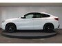 BMW X4 XDrive20i M-sport High Executive|Rijklaar prijs|Navi|18 inch|Leder|