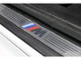 BMW X4 XDrive20i M-sport High Executive|Rijklaar prijs|Navi|18 inch|Leder|
