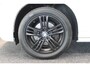 BMW X4 XDrive20i M-sport High Executive|Rijklaar prijs|Navi|18 inch|Leder|