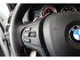 BMW X4 XDrive20i M-sport High Executive|Rijklaar prijs|Navi|18 inch|Leder|