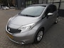 Nissan Note 1.2 Connect Edition 2014 Airco Navi Cruise NAP APK.