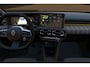 Renault R5 urban range techno 40 kWh Renault R5E
