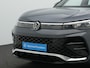 Volkswagen Tiguan 1.5 TSI eHybrid 204 pk DSG R-Line | Panoramadak | Adaptief onderstel | Stuur-/stoelverwarming | Achteruitrijcamera | Massage