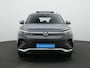 Volkswagen Tiguan 1.5 TSI eHybrid 204 pk DSG R-Line | Panoramadak | Adaptief onderstel | Stuur-/stoelverwarming | Achteruitrijcamera | Massage