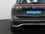 Volkswagen Tiguan 1.5 TSI eHybrid 204 pk DSG R-Line | Panoramadak | Adaptief onderstel | Stuur-/stoelverwarming | Achteruitrijcamera | Massage