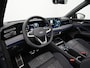 Volkswagen Tiguan 1.5 TSI eHybrid 204 pk DSG R-Line | Panoramadak | Adaptief onderstel | Stuur-/stoelverwarming | Achteruitrijcamera | Massage