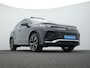 Volkswagen Tiguan 1.5 TSI eHybrid 204 pk DSG R-Line | Panoramadak | Adaptief onderstel | Stuur-/stoelverwarming | Achteruitrijcamera | Massage