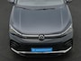 Volkswagen Tiguan 1.5 TSI eHybrid 204 pk DSG R-Line | Panoramadak | Adaptief onderstel | Stuur-/stoelverwarming | Achteruitrijcamera | Massage