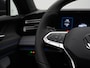 Volkswagen Tiguan 1.5 TSI eHybrid 204 pk DSG R-Line | Panoramadak | Adaptief onderstel | Stuur-/stoelverwarming | Achteruitrijcamera | Massage