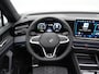 Volkswagen Tiguan 1.5 TSI eHybrid 204 pk DSG R-Line | Panoramadak | Adaptief onderstel | Stuur-/stoelverwarming | Achteruitrijcamera | Massage